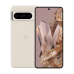 Google Pixel 8 Pro 5G Dual Sim 12GB RAM 128GB - Porcelain EU Τηλεφωνία Google Pixel 8 Pro 5G Dual Sim 12GB RAM 128GB - Porcelain EU Τηλεφωνία